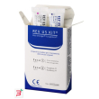rev us kit smalto fase 1 15 ml + smalto fase 2 15 ml