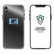 quantum extra shield