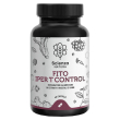fito iper t control 60cps