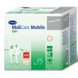 molicare mobile light m 14 pezzi