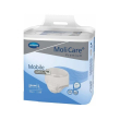 hartmann molicare pannolino pull up 6 gocce taglia l 14 pezzi
