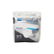 molicare mobile pants 10 g