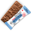 nientemeno bar cioc/nocc 3x33g