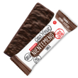 nientemeno bar fond/mand 3x33g