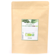 polvere di cavolo nero 200g