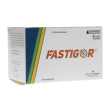 fastigor integratore energizzante 20 stick