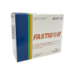 fastigor 20stick