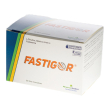fastigor 20stick