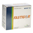 fastigor 20stick