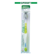 cliadent spazzolino supersoft
