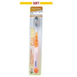 cliadent spazzolino soft