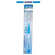 cliadent spazzolino medium pro