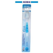 cliadent spazzolino medium
