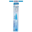 cliadent spazzolino medium