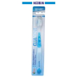 cliadent spazzolino medium