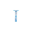 cliadent spazzolino medium pro 1 st