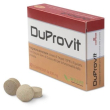duprovit 30cpr