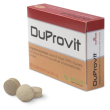 duprovit 30 cpr
