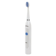 s 32 dental sonic spazz elet