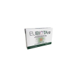 eubiota 12 10capsule