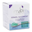 amavital essential idragel vis