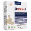 dimmune r 20 bust.