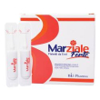 marziale forte 20fialoidi 5ml
