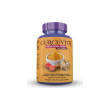 curcuvita con acerola 30 capsule - integratore contro l'invecchiamento