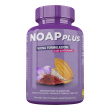 noap plus*30 cps