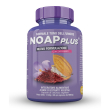 noap plus 30 cps