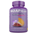 noap plus integratore 30 capsule