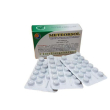 herboplanet meteorsol 60cpr