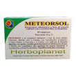 meteorsol 60cpr