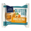 crostatina all'albicocca s/g