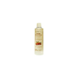 audax - olio da bagno 250 ml