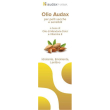 audax olio da bagno 250ml