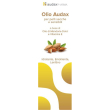 audax olio da bagno 250ml