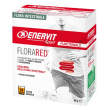 enervit sport florared 14 bustine - integratore alimentare - integratore flora intestinale