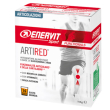 enervit sport artired 14 bustine - integratore alimentare