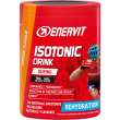 enervit isotonic drink 420 gr gusto arancia - integratore energetico