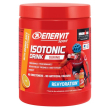 isotonic drink arancia 420g