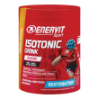 enervit isotonic drink arancia reidratazione 420 g