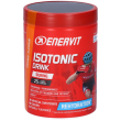 enervit® sport isotonic drink arancia 420 g polvere per soluzione oral