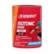 enervit isotonic drink arancia integratore per sportivi 420 g