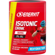 enervit isotonic drink 420 gr gusto limone - integratore energetico