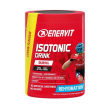 enervit isotonic drink limone 420g
