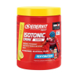 enervit isotonic drink limone 420g