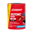 enervit® sport isotonic drink 420 g polvere per soluzione orale