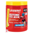 enervit sport isotonic drink limone 420 g
