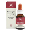 biancospino basegemmo 30ml